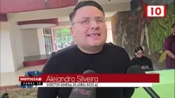 Cierran más negocios en hetumal incluidos una cadena de cines cinemex