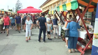Baranjski turistički rujan obilježiti će tradicionalni Ribarski dani u Kopačevu