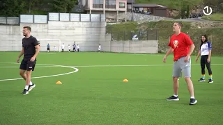 Udruga „Srce za djecu oboljelu od raka“ organizira rehabilitacijski kamp na Vlašiću