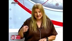 2 Ώρες Μαζί 13 10 2026
