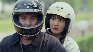 Wajah Cinta yang Lain - Cuplikan Episode 51
