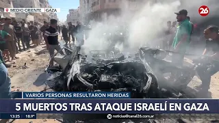 ⚠️ Turquía busca que otros países se unan al pacto de defensa con Arabia Saudita y Pakistán