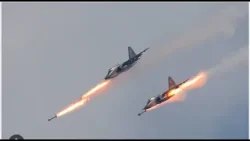 Urgent : Les intenses combat entre le wazalendo et le m23 a Rutshuru dans la localite de Rwankuba Urgent : Les intenses combat entre le wazalendo et le m23 a Rutshuru dans la localite de Rwankuba