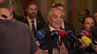 svečana sjednica SDŽ 30.09.2026.
