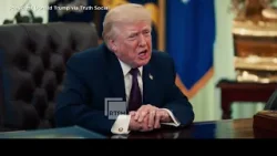 Trump ultimatum Iranit: 48 orë-Irani paralajmëron katastrofë bërthamore në Gjipas sulmeve në Bushehr