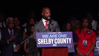ABC24 breaks down the August 2026 Tennessee primary and Shelby County general elections