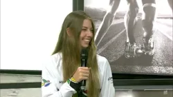 TVE Esportes   13 03 2026