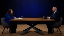 Entrevista: Análise aos prós e contras do Orçamento de Estado pelo analista financeiro João Dinis