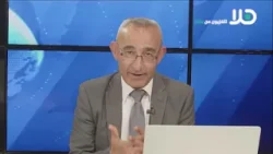 شمس أبو فارس يتحدث عن اخر تحديثات الجبهة الداخلية حول القيود المفروضة على المواطنين في الحرب الحالية