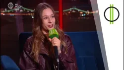 A Dal 2026 | Balázs-Földi Virág