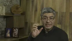Evangelio 13 de Enero del 2026