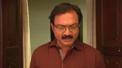 AADHIRA | CLIP 324| SUPER SCENE | HORROR SERIAL