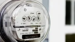 usiness Report: Hydro prices going down
