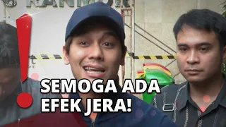 SEG 1 MORNING INSERT