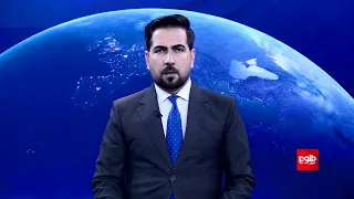 د ورځې لس بجو لنډ خبرونه
