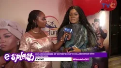 Private Screening of 'Mother's Love' in Collaboration With SLUM2SCHOOL Private Screening of 'Mother's Love' in Collaboration With SLUM2SCHOOL