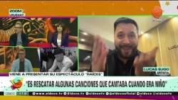Seguimos en El Doce  | Programa Completo 27/10/2026