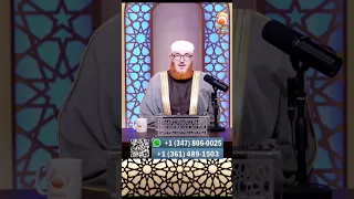 Islamic Perspectives on Tribalism Nationalism and Sectarianism