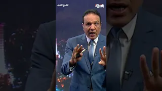 Kamel El-Wazir at the wedding of the Sinai representative's sons, and 5 victims on the Suez road!