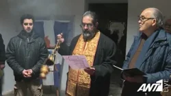 Ευαγόρας Παλληκαρίδης: 69 χρόνια από τη θυσία του ποιητή της ΕΟΚΑ Ευαγόρας Παλληκαρίδης: 69 χρόνια από τη θυσία του ποιητή της ΕΟΚΑ