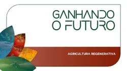 Agricultura Regenerativa