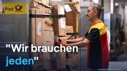 Was der Abgang syrischer Menschen für Deutschland bedeutet Was der Abgang syrischer Menschen für Deutschland bedeutet