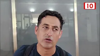 Se han inscrito 230 deportistas para el Triatlón MayanMan
