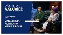 Vânturile, Valurile, ediția din 22.03.2026