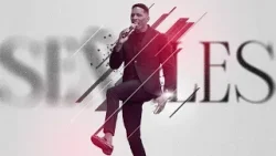 SEÑALES | Pastor y Profeta Moises Bell