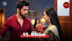 My Fairytale Episode 95