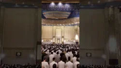 نستودعك خليجنا - مشاري راشد العفاسي نستودعك خليجنا - مشاري راشد العفاسي