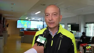 Bad weather in Lombardy, state of emergency requested