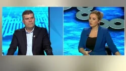 “Republika Kryeministrore”, Hasimja: Shqipëria e ka humbur kontrollin parlamentar