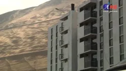 Vivienda: se avanzó bastante, pero no lo suficiente(27.02.2026)