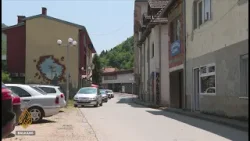 Ekonomija Srebrenice i dalje na čekanju