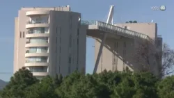 Por fallo de tribunal, Jalisco mantiene la posesión de casi 12 hectáreas del bosque Colomos III