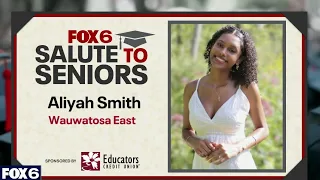 Salute to Seniors for Saturday, June 27, 2026 | FOX6 News Milwaukee