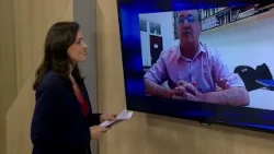 TVE Newsroom   10/15/2026
