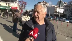 Камери ќе ги ловат граѓаните кои го претвораат Охрид и околината во депонија