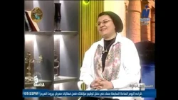 سها السباعي تروي تفاصيل رحلتها في عالم الترجمة
