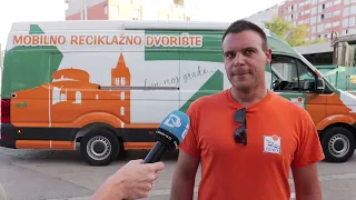 VIJESTI 29.08.2026.