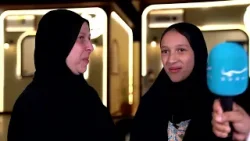 بنشدك حتا - موسم 2 | الحلقة 08