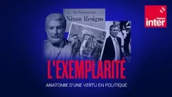 La vertu en politique : une utopie ? - En 6 dates clés