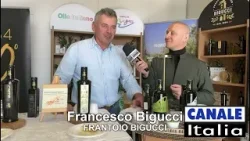 Sana Bologna 2026 - Intervista a Francesco Bigucci