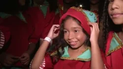 Redação TVE   02/03/2026