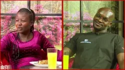 Я так люблю музыку бонго! #идеальноесоответствие #идеальноесоответствие