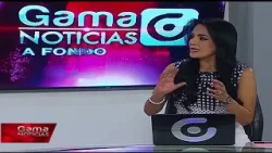 ? A Fondo | Bajan las tasas de interés en favor de los productores ecuatorianos / 25-2-2026 ? A Fondo | Bajan las tasas de interés en favor de los productores ecuatorianos / 25-2-2026