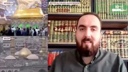 Kılavuz: İmam Mehdi (a.s.) Neden Gaybette? Gaybet ve Uzun Ömür Sorularına Cevaplar