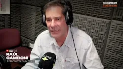 Capítulo 1: La Fiebre del Oro Rojo | Chuquicamata, el corazón de Chile