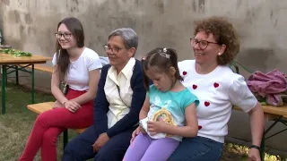 Musiknachmittag
